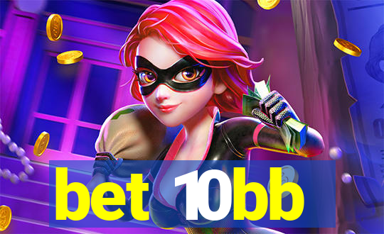 bet 10bb